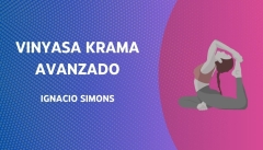 Image Not Found